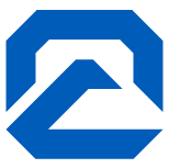 AYCO-Emblema@0.5x