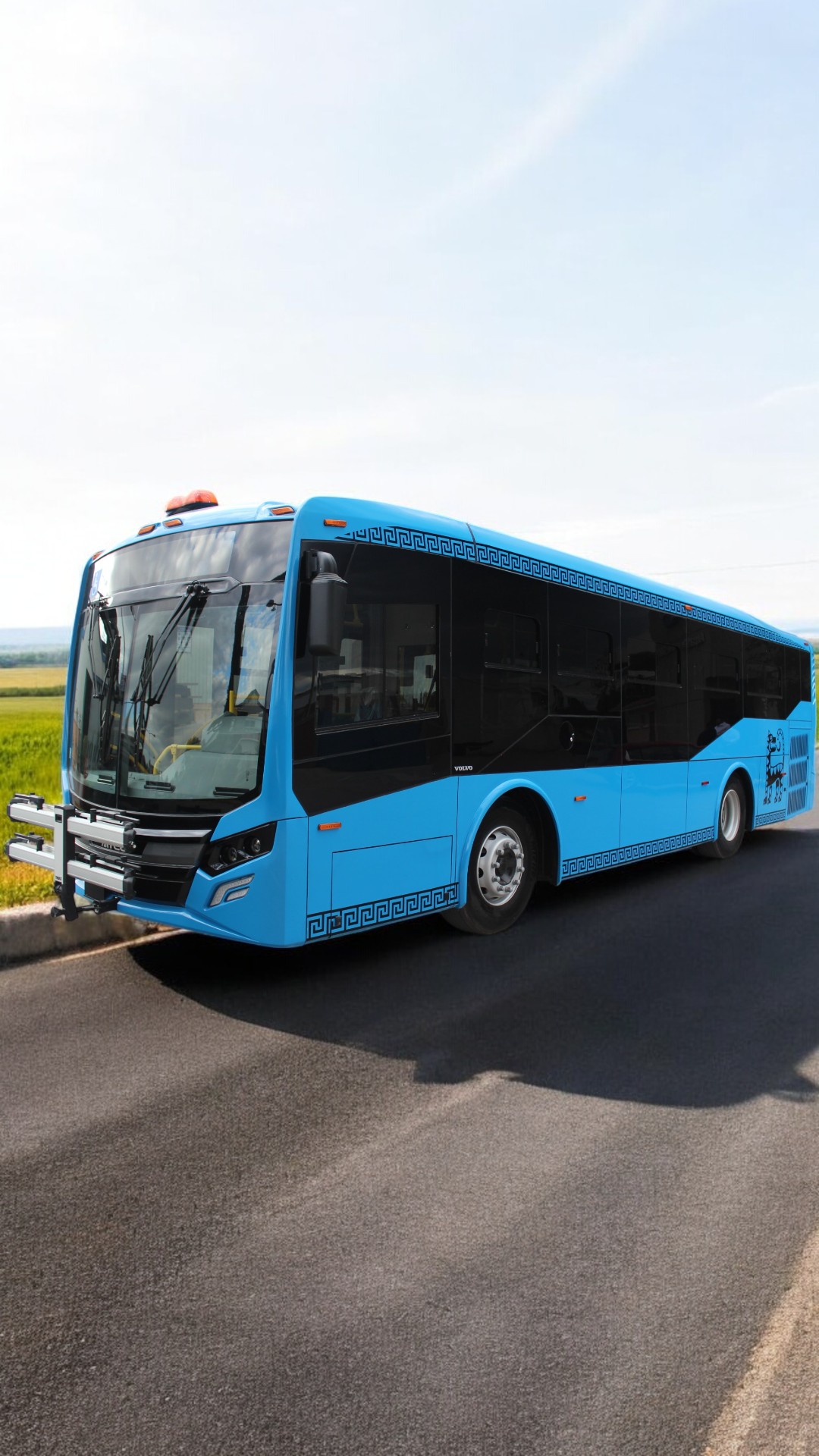 Metropolitan Volvo lado izquierdo-Photoroom
